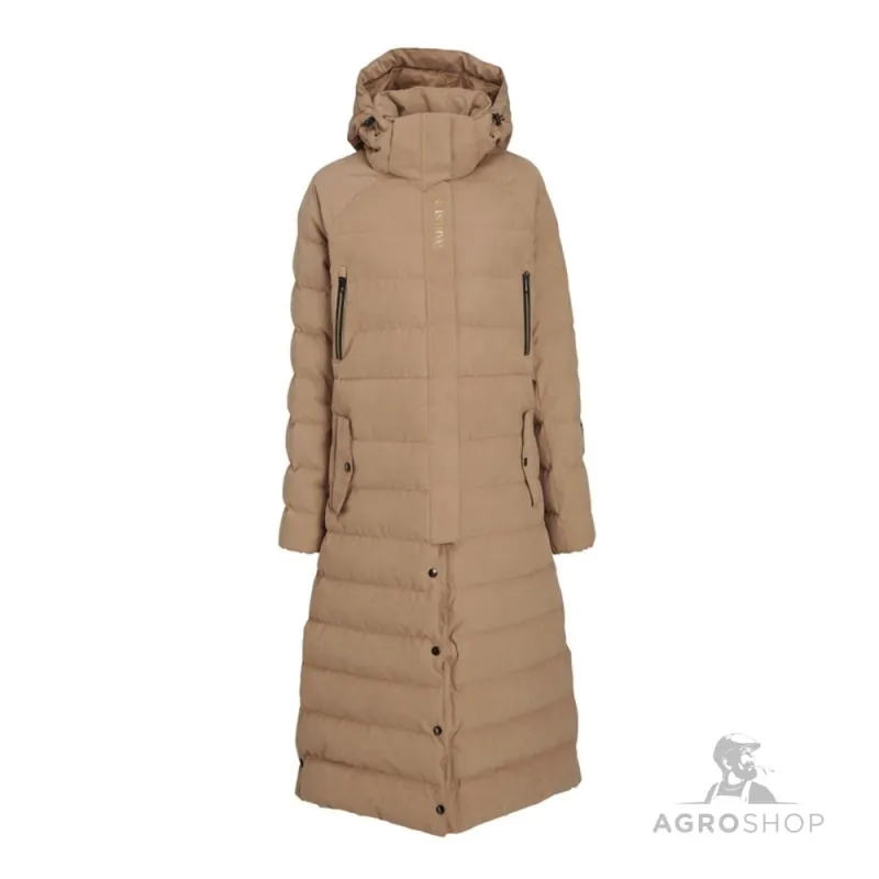 Winter coat Epsomar Wahlstén