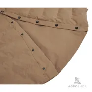 Winter coat Epsomar Wahlstén