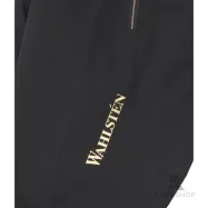 Riding trousers Emite Wahlstén