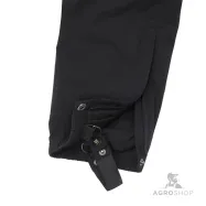 Riding trousers Emite Wahlstén