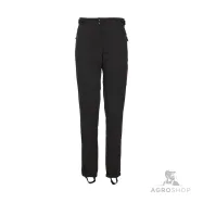 Riding trousers Emite Wahlstén