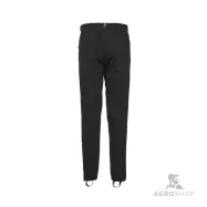 Riding trousers Emite Wahlstén