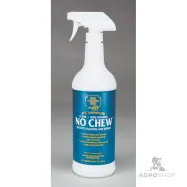 Anti-crib spray No Chew Farnam 946ml