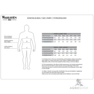 Raincoat Calaverite Wahlstén