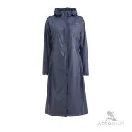 Raincoat Calaverite Wahlstén