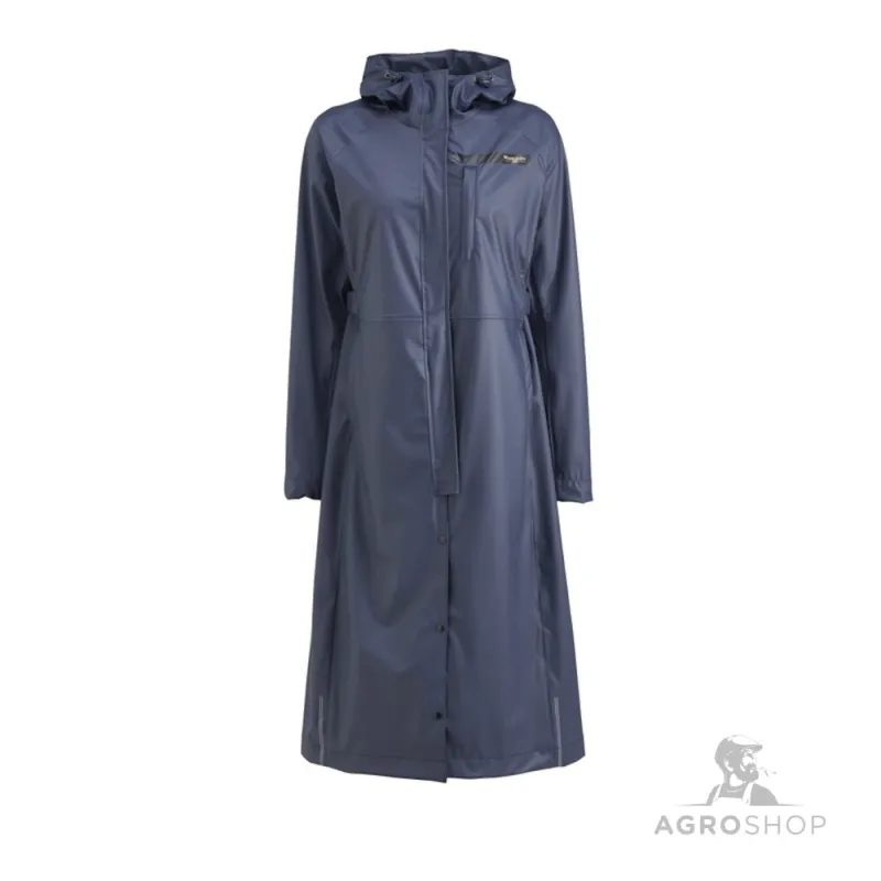Raincoat Calaverite Wahlstén
