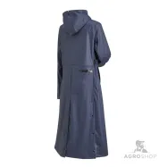 Raincoat Calaverite Wahlstén