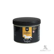 Fly-Stop Gel Wahlstén 500ml