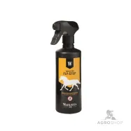 Fly-stop Spray Wahlstén 500ml