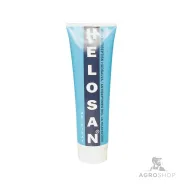 Antiseptic grease Helosan 300g