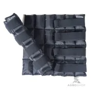 Cooling wraps W-Ice Wahlstén