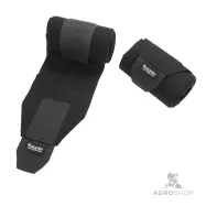 Bandage Race Wahlstén