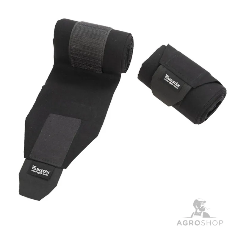 Bandage Race Wahlstén