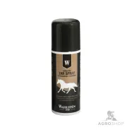 Spray W-Tar Wahlstén 175ml