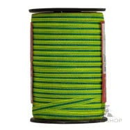 Sähköpaimenen aitanauha 20 mm/200 m