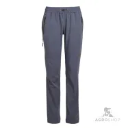 Joggers Dores Wahlstén