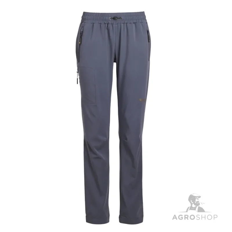 Joggers Dores Wahlstén