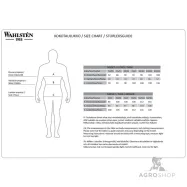 Joggers Dores Wahlstén