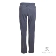 Joggers Dores Wahlstén