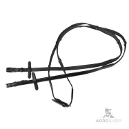 Reins AntiSlip Wahlstén