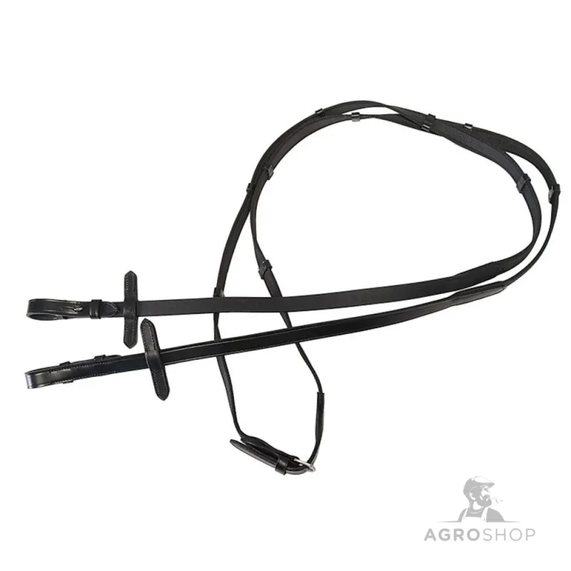 Reins AntiSlip Wahlstén