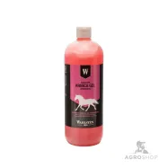 Arnica Gel Wahlstén 1L