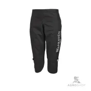 Covers WarmLegs Wahlstén