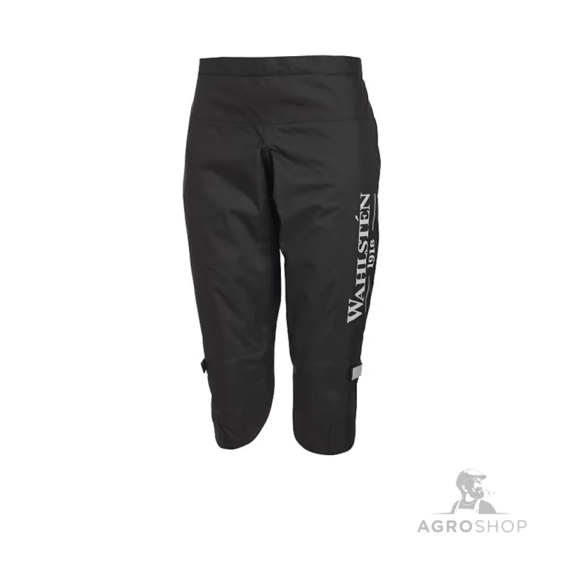 Covers WarmLegs Wahlstén