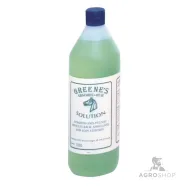 GREENE'S liniment 1l