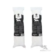 Dressing W-Gamgee 30cmx3.5m Wahlstén