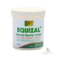 Cream Equizal TRM 400g