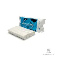 Antiseptic bandage Animalintex 20x30cm Robinson