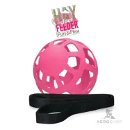 Hay-ball Fun&Flex 22cm Wahlstén
