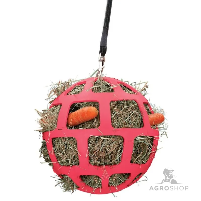 Hay-ball Fun&Flex 22cm Wahlstén