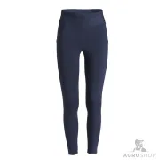 Riding leggings QS Women Wahlstén