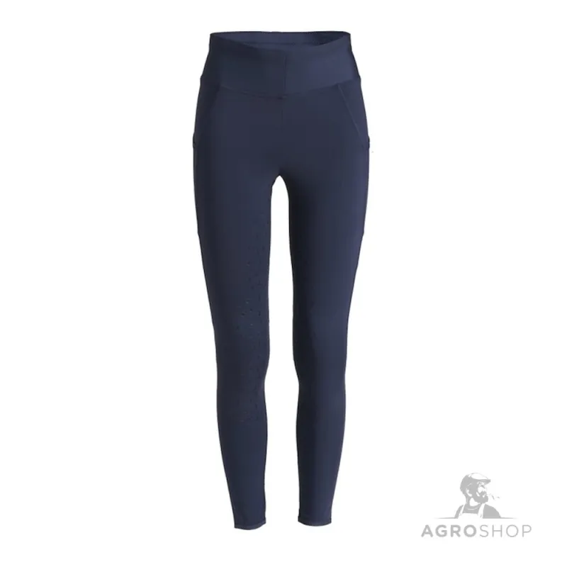 Riding leggings QS Women Wahlstén