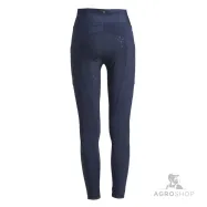Riding leggings QS Women Wahlstén