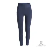 Leggings QS Junior Wahlstén