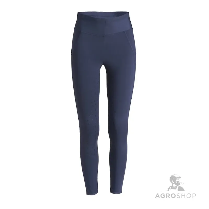 Leggings QS Junior Wahlstén