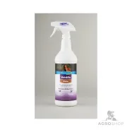 Spray Shine Vetrolin 946ml