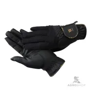Riding gloves Daga Mesh Wahlstén