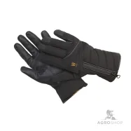 Riding gloves Eve Winter Wahlstén