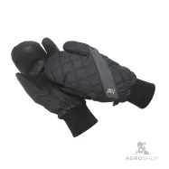 Riding gloves Elena Winter Wahlstén
