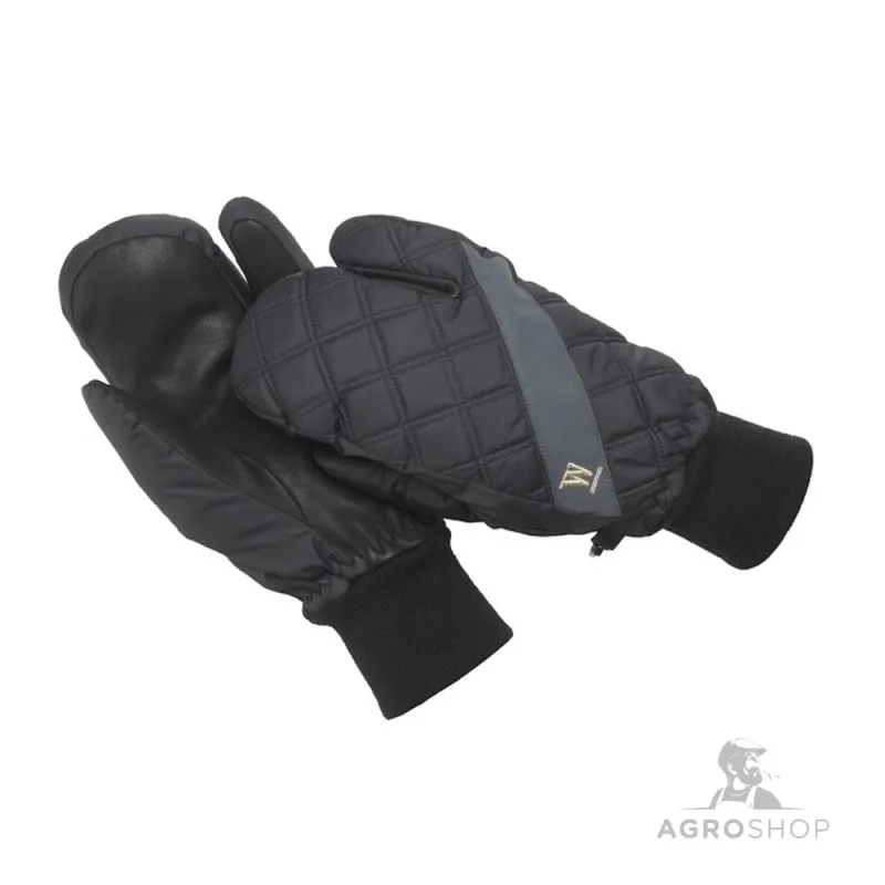 Riding gloves Elena Winter Wahlstén