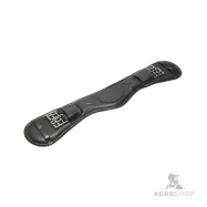 Dressage girth Leather Wahlstén
