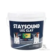 Clay Staysound TRM 5kg
