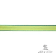 Sähköpaimenen aitanauha 20 mm/200 m