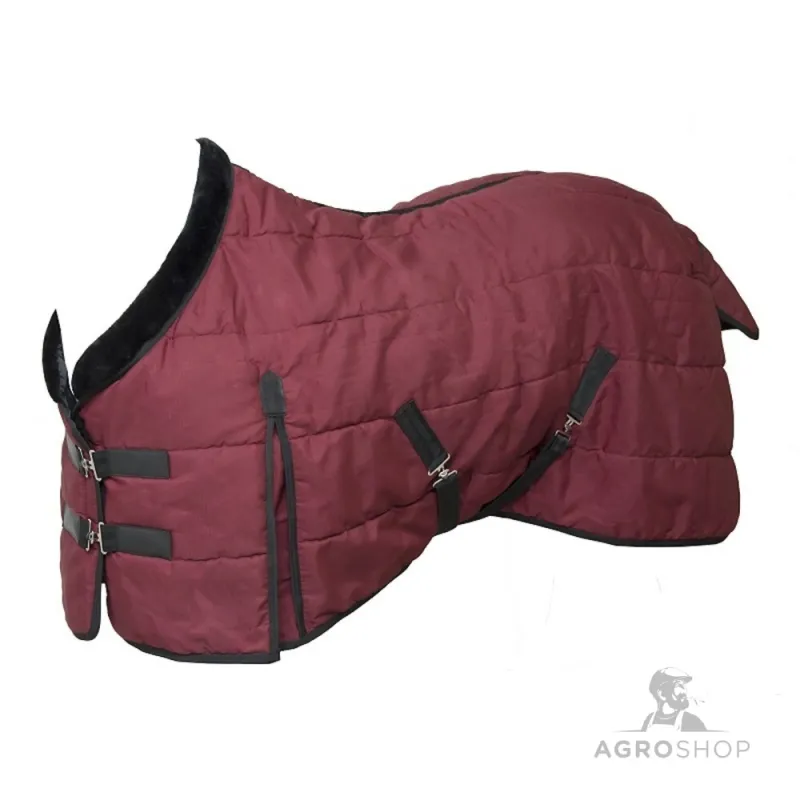 Stable rug Leona 200g Wahlstén