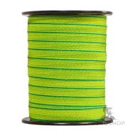 Sähköpaimenen aitanauha 20 mm/200 m