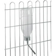 Küülikute jootmispudel 750ml